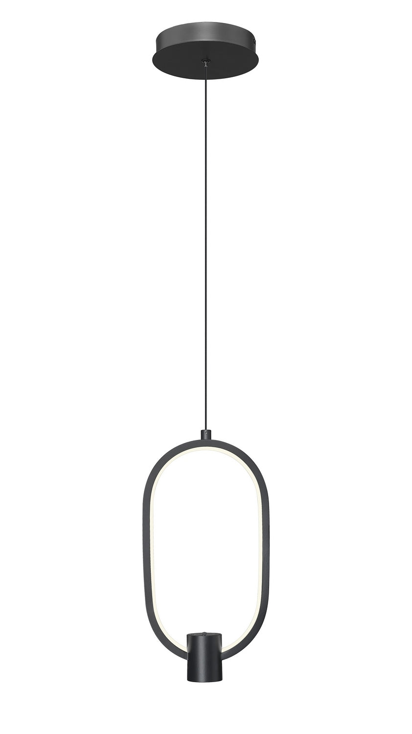 Z-Lite-4101-7MB-LED|MAIN