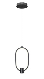 Z-Lite-4101-7MB-LED|MAIN