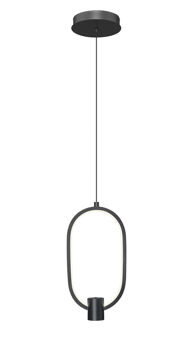 Z-Lite-4101-7MB-LED|MAIN