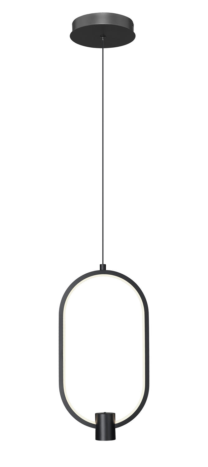 Z-Lite-4101-8MB-LED|MAIN