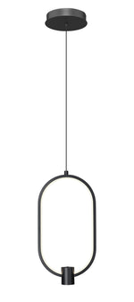Z-Lite-4101-8MB-LED|MAIN
