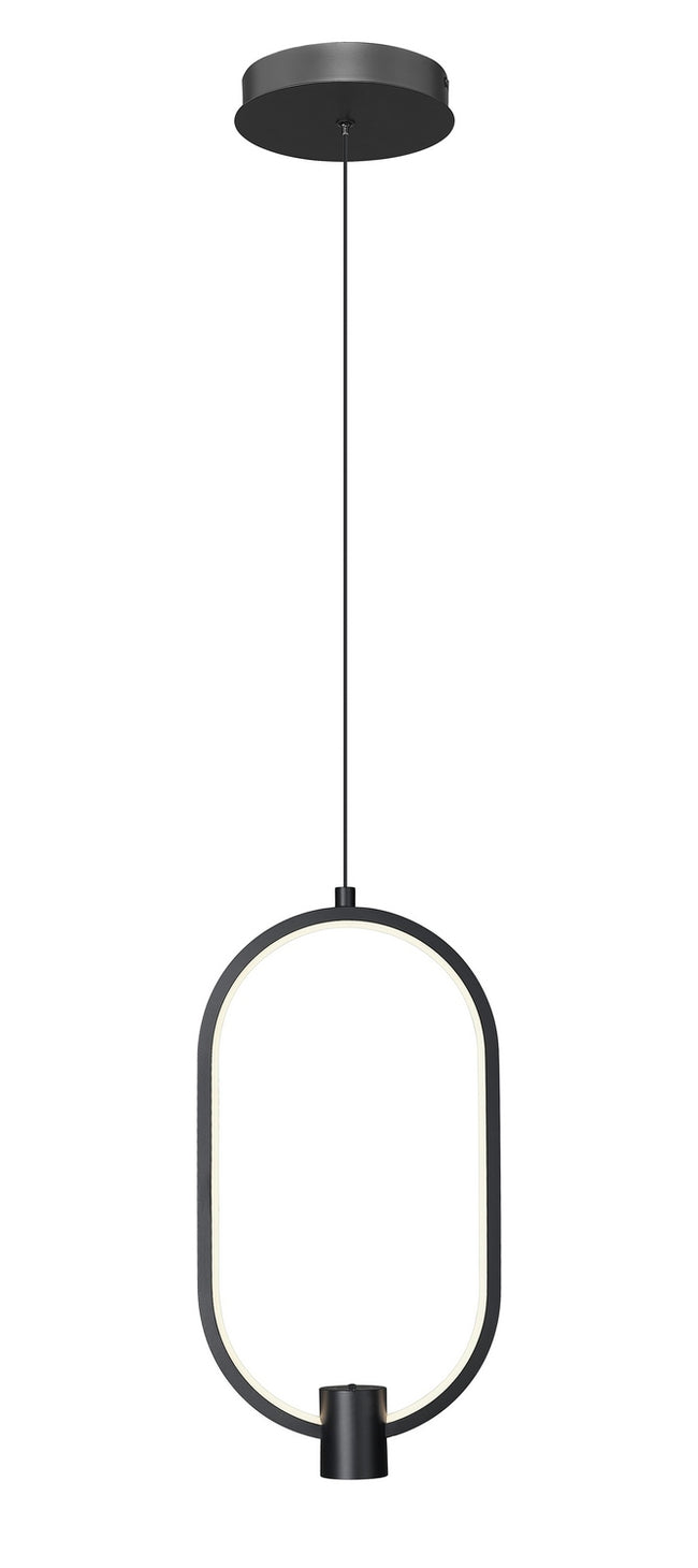 Z-Lite-4101-8MB-LED|MAIN