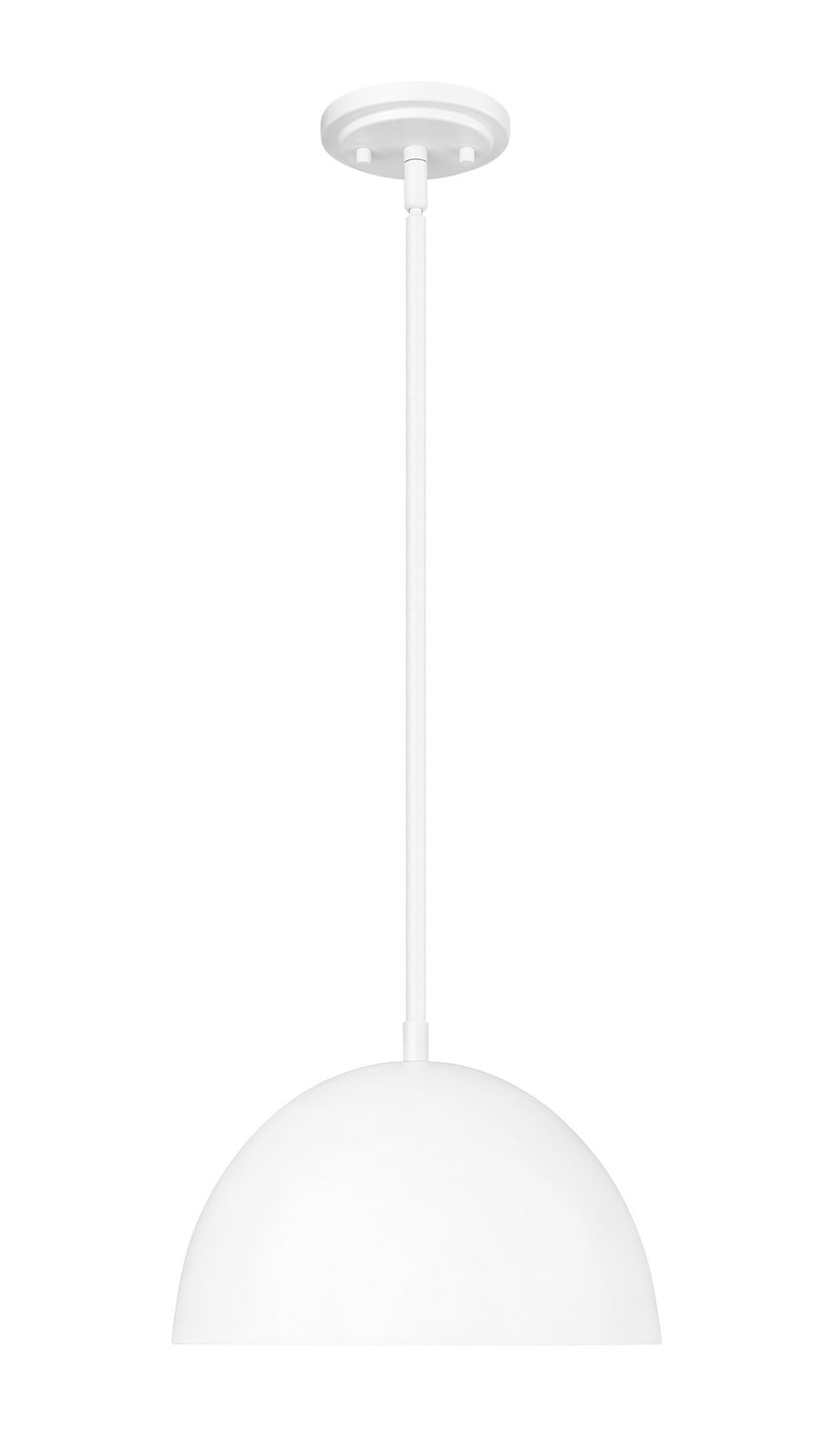 Z-Lite-4501P12-MW|MAIN
