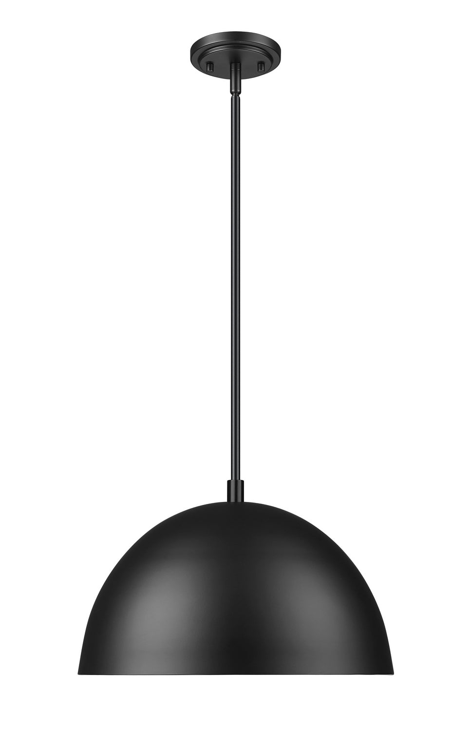 Z-Lite-4501P16-MB|MAIN