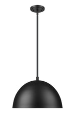Z-Lite-4501P16-MB|MAIN