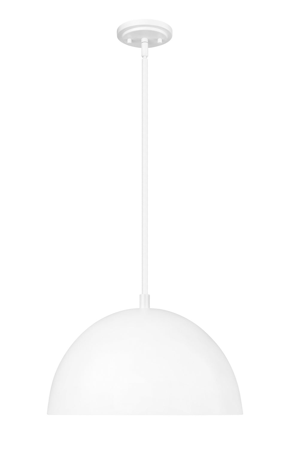 Z-Lite-4501P16-MW|MAIN