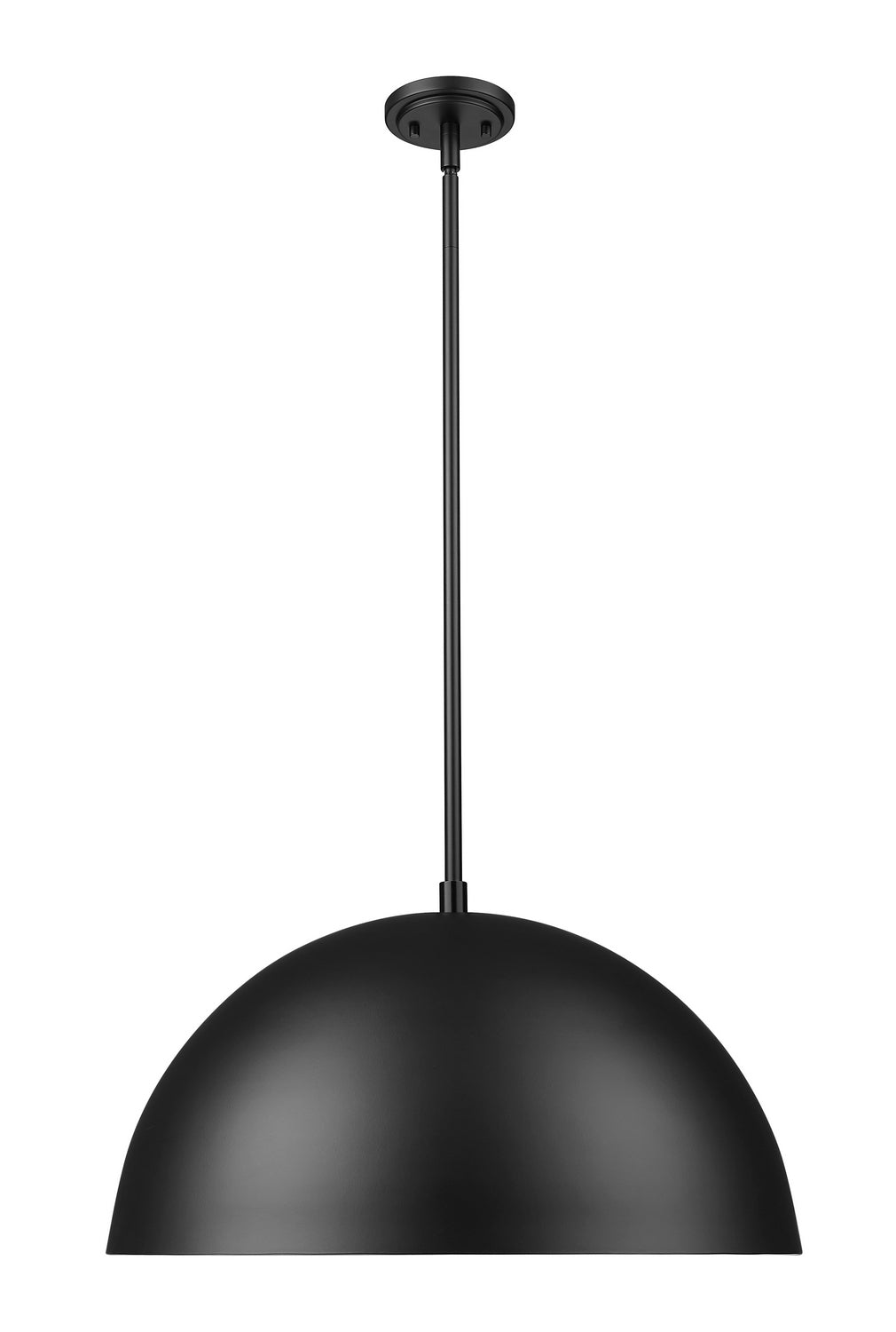 Z-Lite-4501P24-MB|MAIN