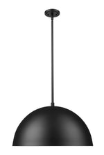 Z-Lite-4501P24-MB|MAIN