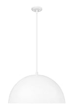 Z-Lite-4501P24-MW|MAIN
