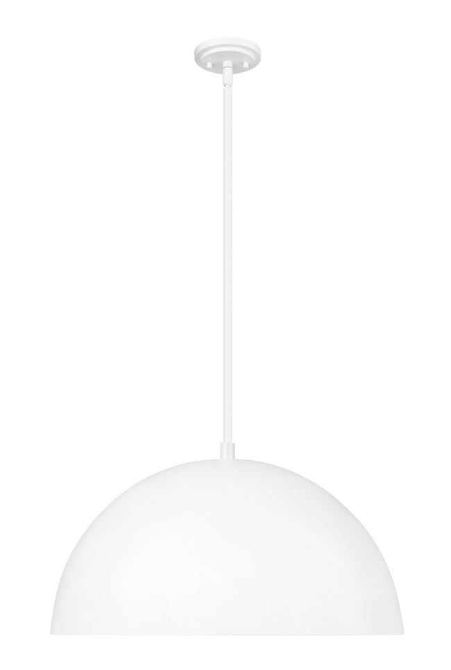 Z-Lite-4501P24-MW|MAIN