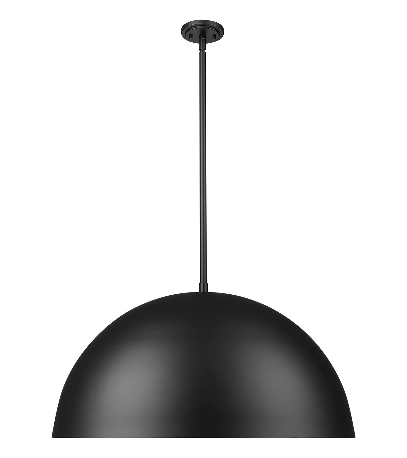 Z-Lite-4501P32-MB|MAIN