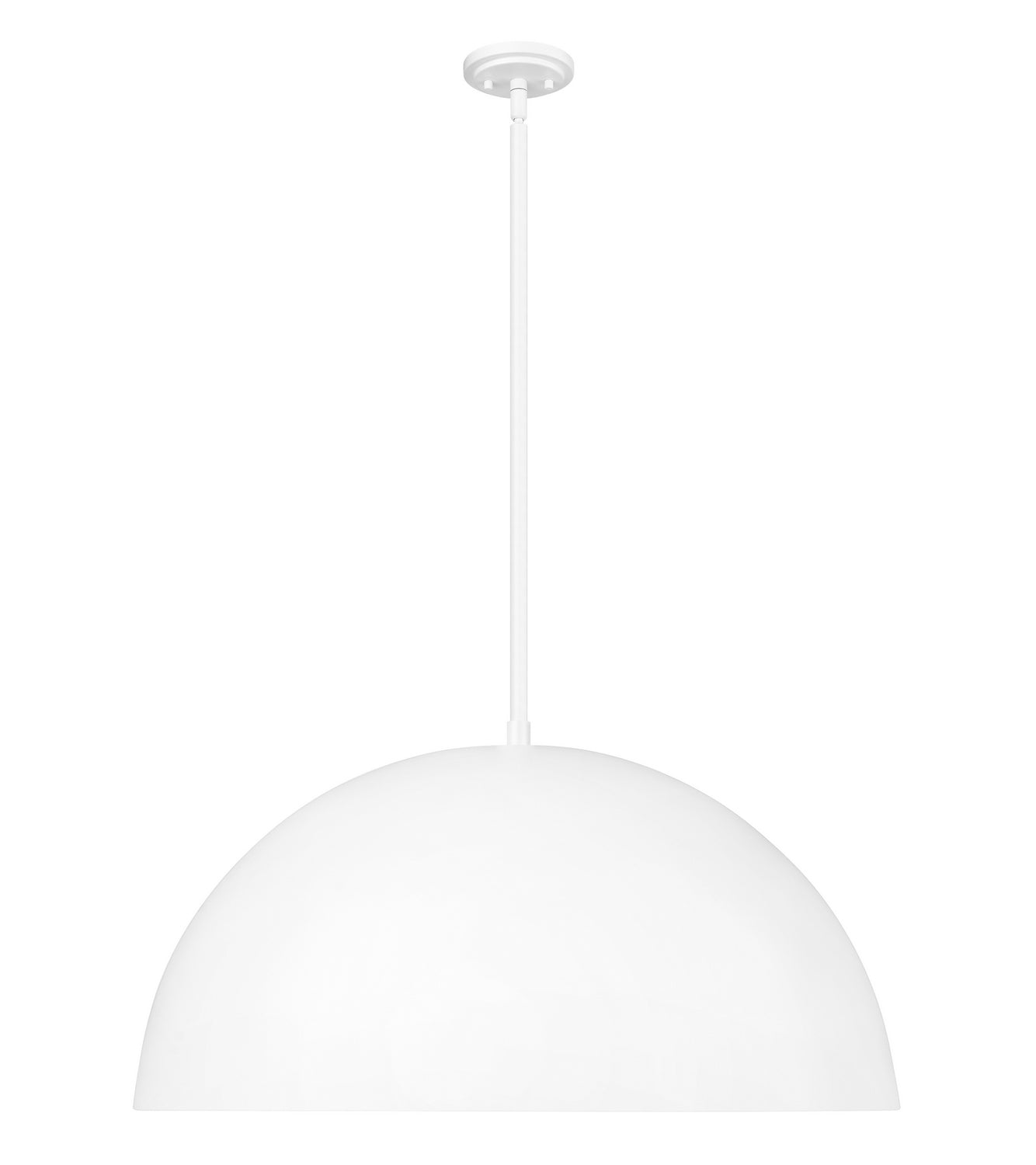Z-Lite-4501P32-MW|MAIN