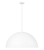 Z-Lite-4501P32-MW|MAIN