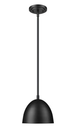 Z-Lite-4501P8-MB|MAIN