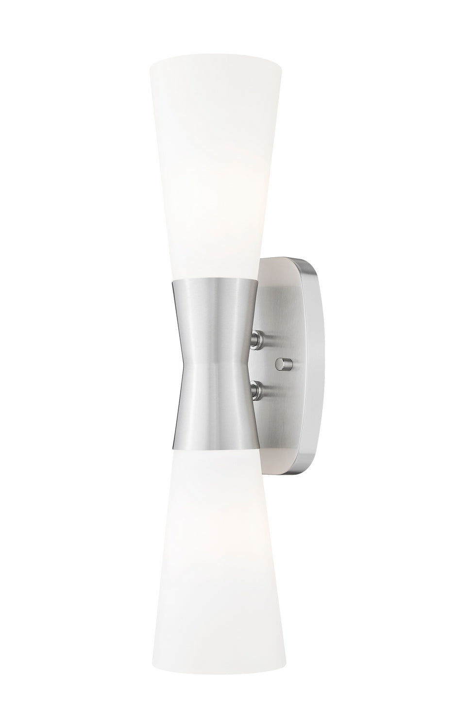Z-Lite-4504-2S-BN|MAIN