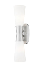 Z-Lite-4504-2S-BN|MAIN