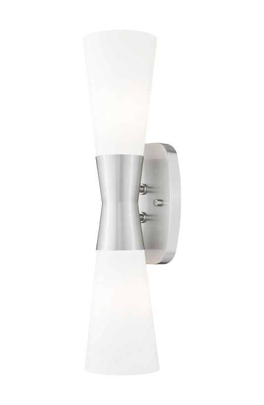Z-Lite-4504-2S-BN|MAIN