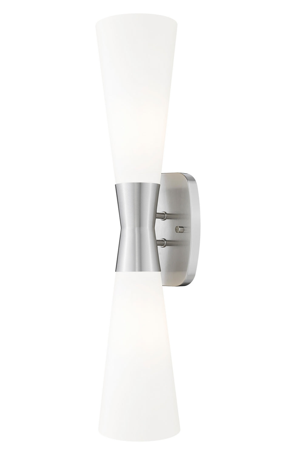 Z-Lite-4504-2SL-BN|MAIN