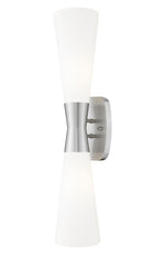 Z-Lite-4504-2SL-BN|MAIN