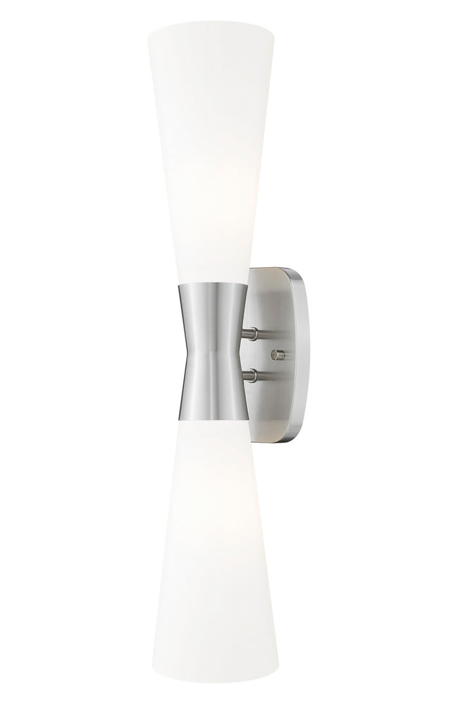 Z-Lite-4504-2SL-BN|MAIN