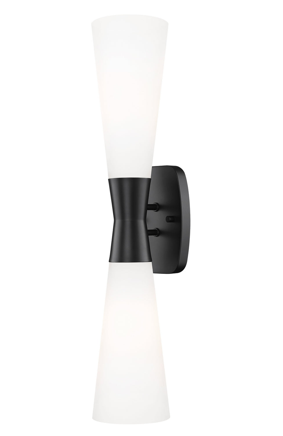 Z-Lite-4504-2SL-MB|MAIN