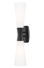 Z-Lite-4504-2SL-MB|MAIN