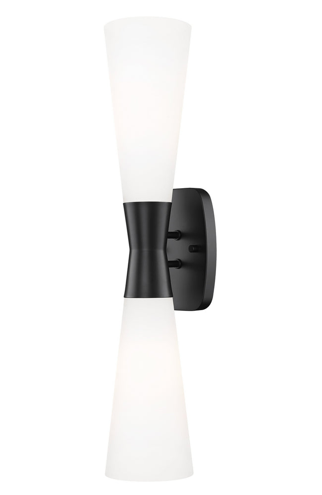 Z-Lite-4504-2SL-MB|MAIN