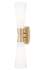 Z-Lite-4504-2SL-MGLD|MAIN