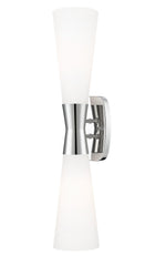 Z-Lite-4504-2SL-PN|MAIN