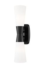 Z-Lite-4504-2S-MB|MAIN