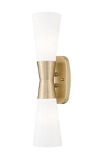 Z-Lite-4504-2S-MGLD|MAIN