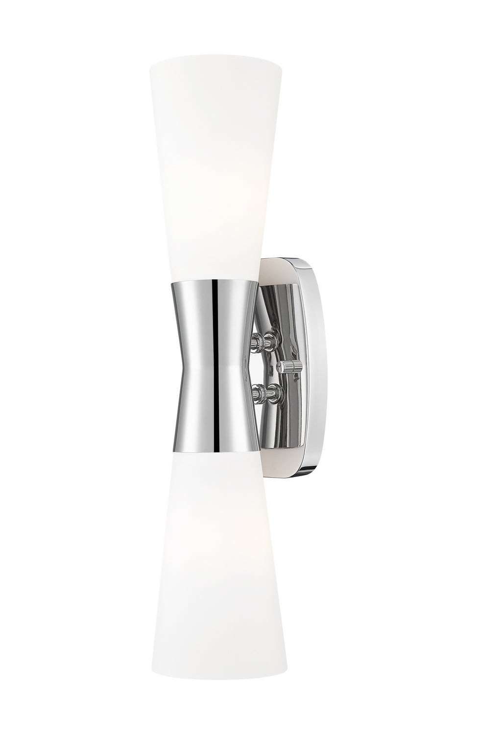 Z-Lite-4504-2S-PN|MAIN