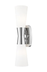 Z-Lite-4504-2S-PN|MAIN