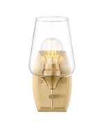 Z-Lite-473-1S-BBR|ALT|1