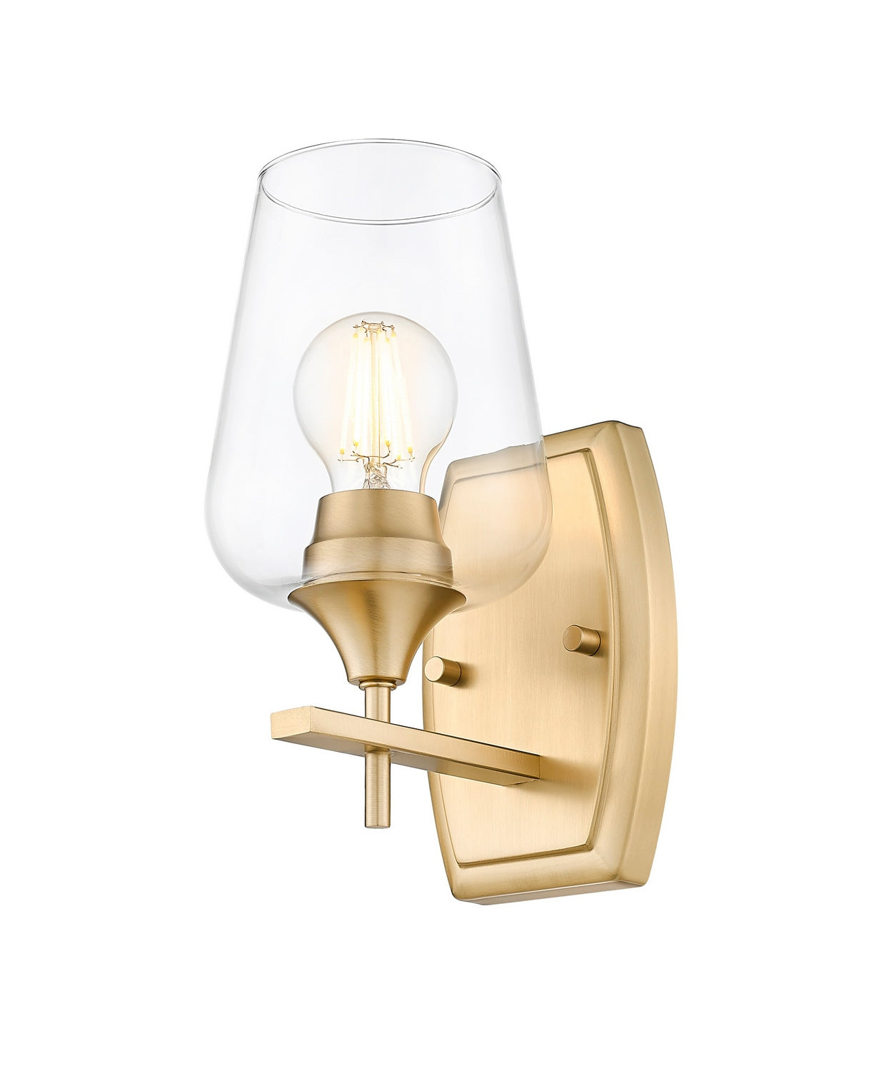 Z-Lite-473-1S-BBR|ALT|2