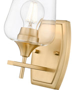 Z-Lite-473-1S-BBR|ALT|3