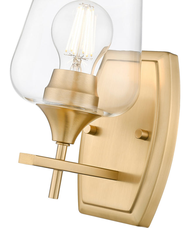 Z-Lite-473-1S-BBR|ALT|3