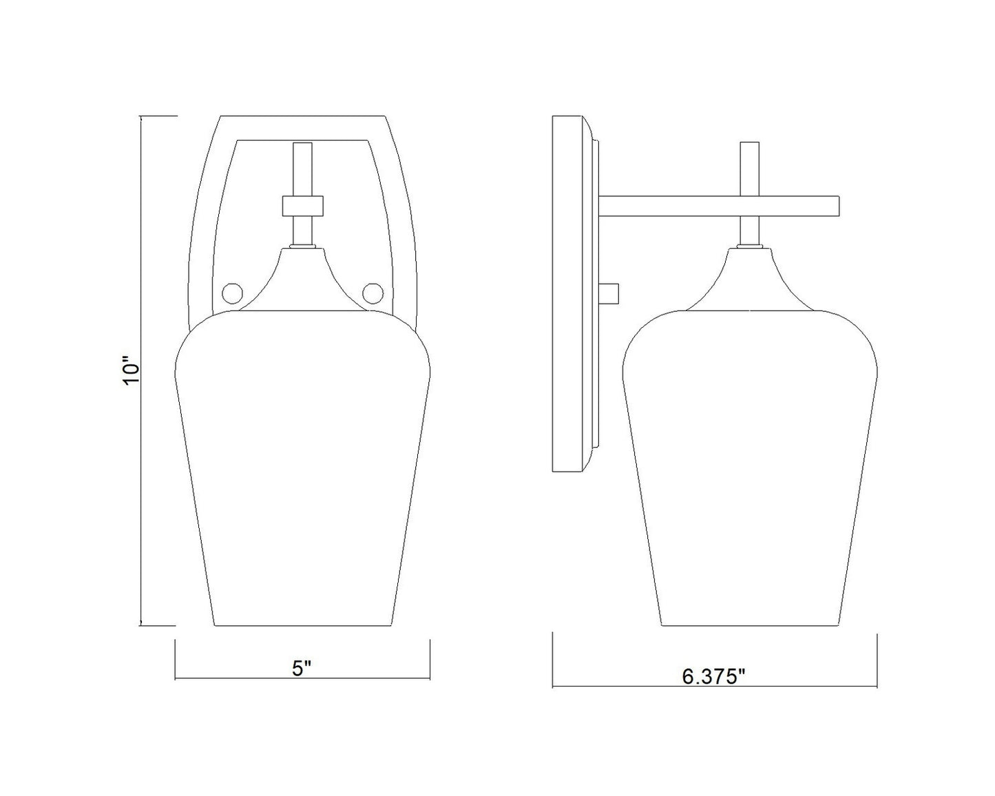 Z-Lite-473-1S-BBR|ALT|4