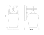 Z-Lite-473-1S-BBR|ALT|4