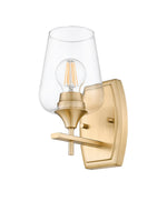 Z-Lite-473-1S-BBR|ALT|5