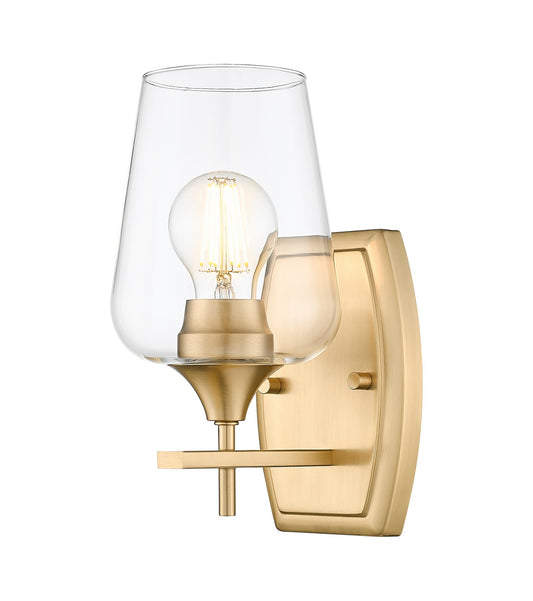 Z-Lite-473-1S-BBR|MAIN