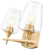 Z-Lite-473-2V-BBR|ALT|3