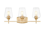 Z-Lite-473-3V-BBR|ALT|1