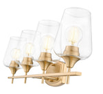 Z-Lite-473-4V-BBR|ALT|2