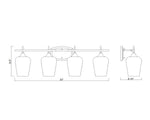 Z-Lite-473-4V-BBR|ALT|4