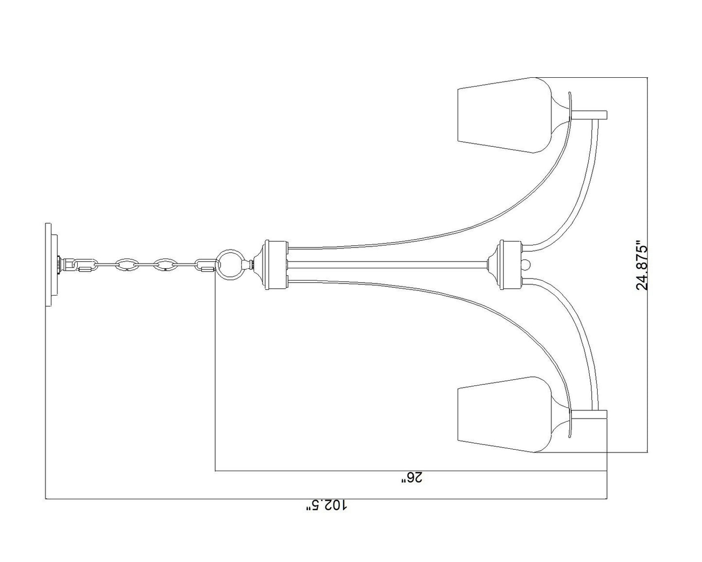Z-Lite-473-5BBR|ALT|4