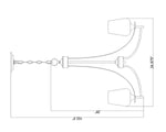 Z-Lite-473-5BBR|ALT|4