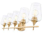 Z-Lite-473-5V-BBR|ALT|3