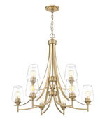 Z-Lite-473-9BBR|ALT|2