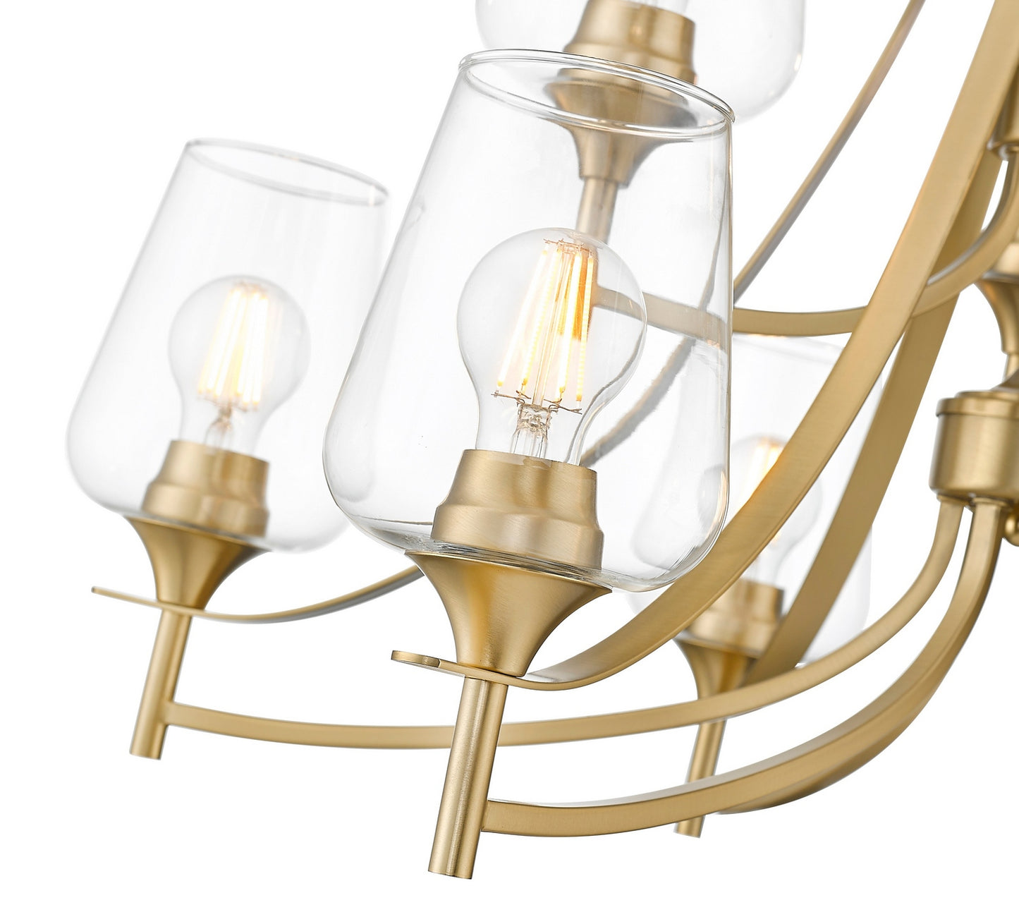 Z-Lite-473-9BBR|ALT|3